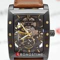 Часы Pierre Lannier Hector 339A434 фото 3