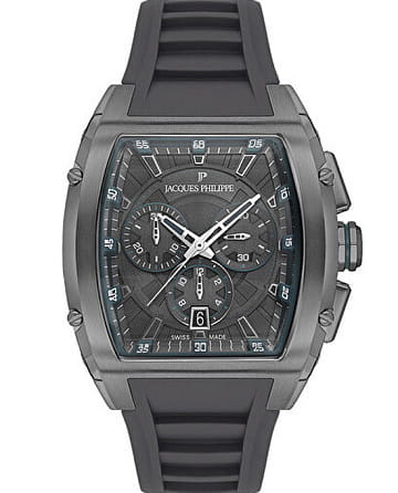 Jacques Philippe Quadro JPQGC468447