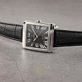 Часы Festina On The Square F20681/3 фото 2