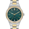 Часы Beverly Hills Polo Club BP3584X.570