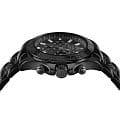Часы Philipp Plein Nobile Wonder PWCAA0421 фото 11