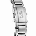 Часы Festina Chrono Bike F20641/3 фото 6
