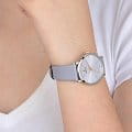 Часы Festina Boyfriend F20371/3 фото 5