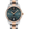 Часы Certina DS Podium Lady 33mm C034.210.22.097.00