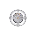 Часы Tissot Chemin des Tourelles Powermatic 80 T099.407.11.058.00 фото 3