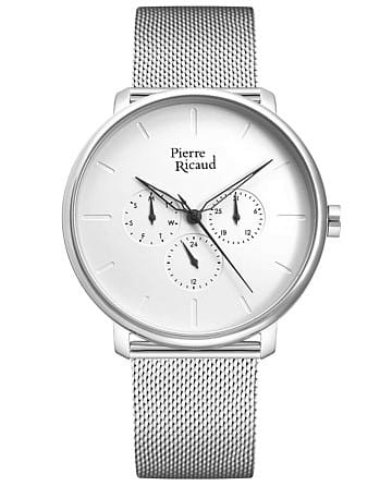 Pierre Ricaud P97169.5113QF