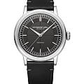 Часы Raymond Weil Millesime 2925-STC-60001