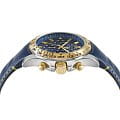 Часы Philipp Plein Nobile Wonder PWCAA0121 фото 8