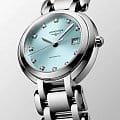 Часы Longines PrimaLuna L8.113.4.90.6 фото 3