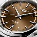 Часы Longines Conquest L3.830.4.62.6 фото 7
