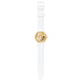 Часы Swatch New Gent Biosourced Lacquered SO29W105 фото 3