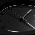 Часы D1 Milano Polycarbon PCBJ10 фото 7