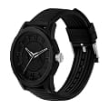 Часы Armani Exchange Outerbanks AX7159SET фото 5