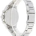 Часы Festina Boyfriend F20397/3 фото 7