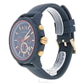Часы Armani Exchange Drexler  AX1335 фото 3