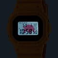 Часы Casio G-Shock GW-B5600CD-9 фото 4