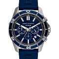 Часы Armani Exchange Spencer AX1960