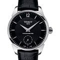 Tissot T0704061605700