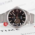 Часы Greenwich Titanium GW 084.10.34 фото 2