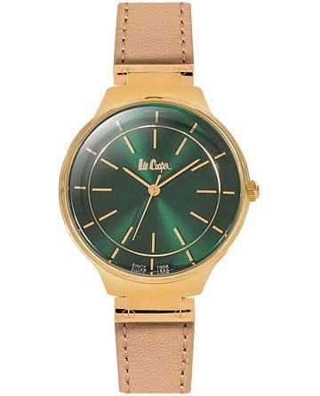 Lee Cooper LC06337.175