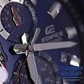 Часы Casio Edifice EFV-550D-2AVUDF (EFV-550D-2A) фото 10