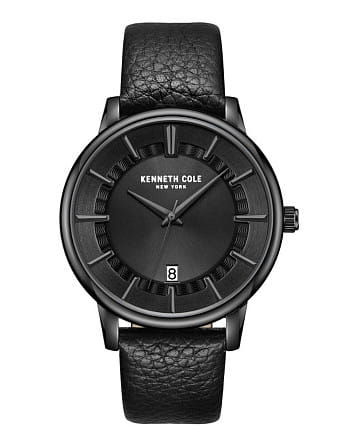 Kenneth Cole Modern Classic KCWGB0014106