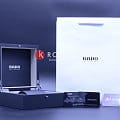 Часы Rado Florence Automatic R48901123 фото 4