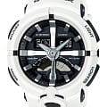 Часы Casio G-Shock GA-500-7A