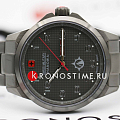 Часы Swiss Military Hanowa SMWGH2100341 фото 2