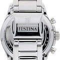 Часы Festina Boyfriend F20397/3 фото 4