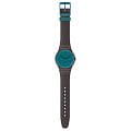 Часы Swatch New Gent Biosourced SO29C100 фото 7