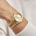 Часы Festina Classics F20555/3 фото 4