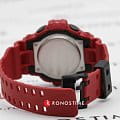 Часы Casio G-Shock GA-700-4ADR (GA-700-4A) фото 4