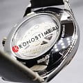 Часы Orient Star RE-AT0201G фото 10