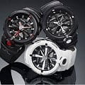 Часы Casio G-Shock GA-500-1A фото 4