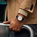 Bulova 97B225