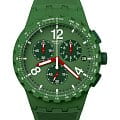 Часы Swatch Chrono 42 Standard SUSG407