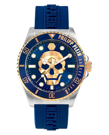 Philipp Plein The Skull PWOAA0222