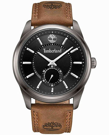 Timberland Northbridge TDWGA0029703