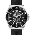 Часы Philipp Plein The Skull PWOAA0122