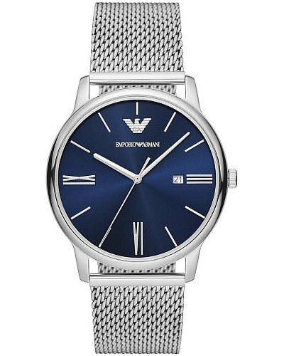 Emporio Armani Minimalist AR11571