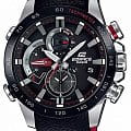 Casio EQB-800BL-1A