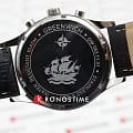 Часы Greenwich Navigator GW 053.11.31 фото 4