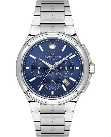 Daniel Klein Exclusive DK.1.13746-3