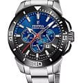 Часы Festina Chrono Bike F20641/C