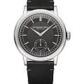 Часы Raymond Weil Millesime 2930-STC-60001