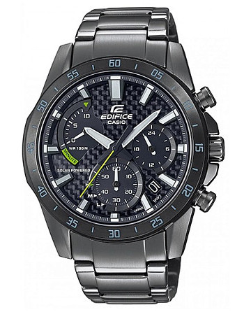Casio Edifice EQS-930DC-1A