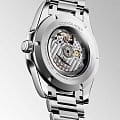 Часы Longines Conquest L3.830.4.62.6 фото 2