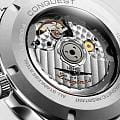 Часы Longines Conquest L3.830.4.02.6 фото 9