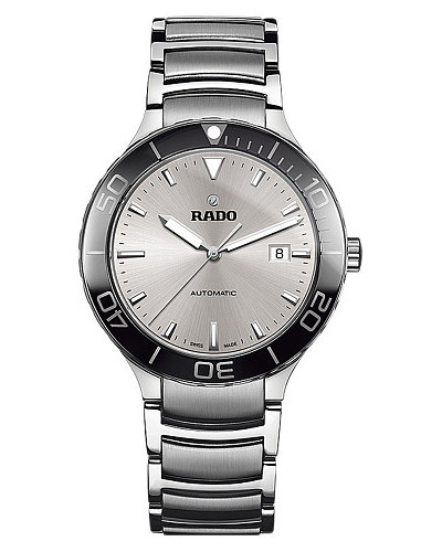 Rado Centrix Automatic R30002113